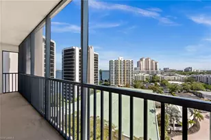 1920 Virginia Ave, Fort Myers, FL 33901 - Photo 36