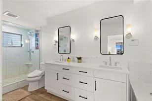 1920 Virginia Ave, Fort Myers, FL 33901 - Photo 24