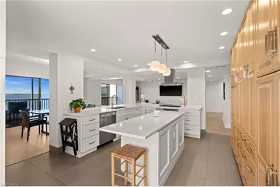 1920 Virginia Ave #1001, Fort Myers, FL 33901 - Photo 14