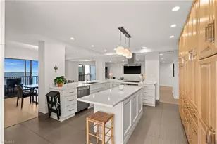 1920 Virginia Ave, Fort Myers, FL 33901 - Photo 14