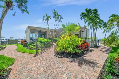 1920 Virginia Ave #1001, Fort Myers, FL 33901 - Photo 42