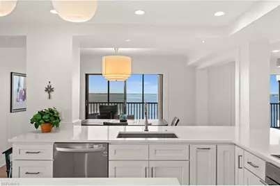 1920 Virginia Ave #1001, Fort Myers, FL 33901 - Photo 20