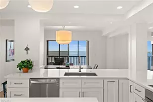 1920 Virginia Ave, Fort Myers, FL 33901 - Photo 20