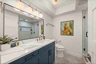 1920 Virginia Ave, Fort Myers, FL 33901 - Photo 28