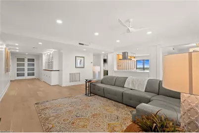 1920 Virginia Ave #1001, Fort Myers, FL 33901 - Photo 6