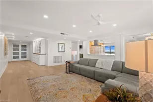 1920 Virginia Ave, Fort Myers, FL 33901 - Photo 6