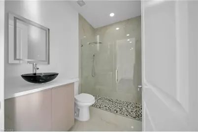 1416 NE 13th Ave, Cape Coral, FL 33909 - Photo 16
