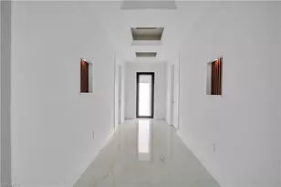 1416 NE 13th Ave, Cape Coral, FL 33909 - Photo 8