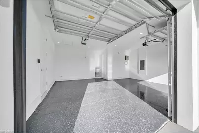 1416 NE 13th Ave, Cape Coral, FL 33909 - Photo 30