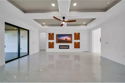 1416 NE 13th Ave, Cape Coral, FL 33909 - Photo 12