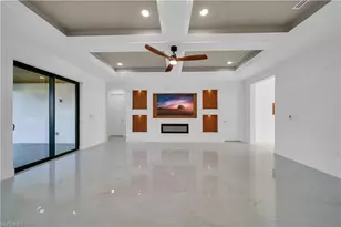 1416 NE 13th Ave, Cape Coral, FL 33909 - Photo 12