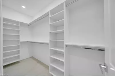 1416 NE 13th Ave, Cape Coral, FL 33909 - Photo 24