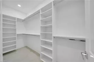 1416 NE 13th Ave, Cape Coral, FL 33909 - Photo 24