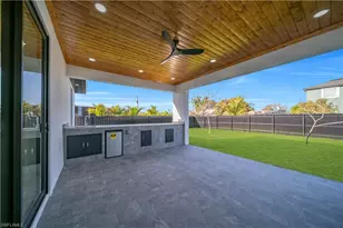 1416 NE 13th Ave, Cape Coral, FL 33909 - Photo 26