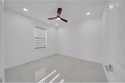 1416 NE 13th Ave, Cape Coral, FL 33909 - Photo 22