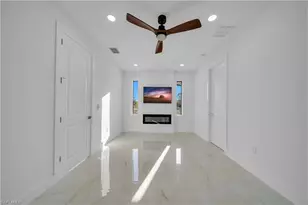 1416 NE 13th Ave, Cape Coral, FL 33909 - Photo 14