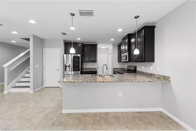 3863 Tilbor Cir, Fort Myers, FL 33916 - Photo 6