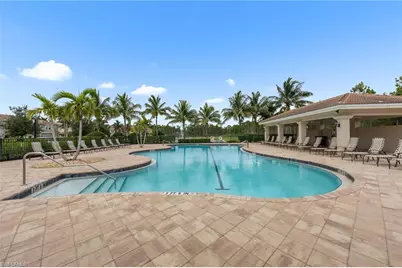 3863 Tilbor Cir, Fort Myers, FL 33916 - Photo 32