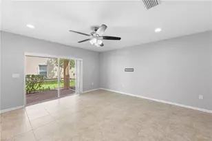 3863 Tilbor Circle, Fort Myers, FL 33916 - Photo 12
