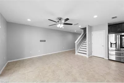 3863 Tilbor Cir, Fort Myers, FL 33916 - Photo 14