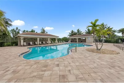 3863 Tilbor Cir, Fort Myers, FL 33916 - Photo 36