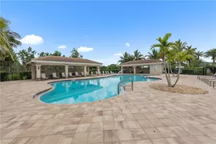 3863 Tilbor Circle, Fort Myers, FL 33916 - Photo 36