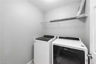 3863 Tilbor Circle, Fort Myers, FL 33916 - Photo 26