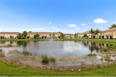 3863 Tilbor Cir, Fort Myers, FL 33916 - Photo 30