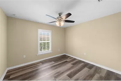 3863 Tilbor Cir, Fort Myers, FL 33916 - Photo 22