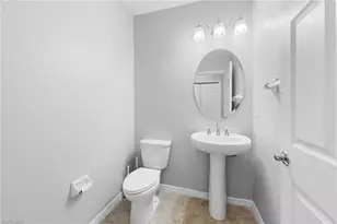 3863 Tilbor Circle, Fort Myers, FL 33916 - Photo 16