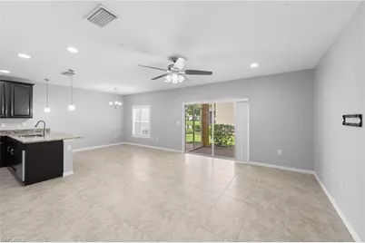 3863 Tilbor Cir, Fort Myers, FL 33916 - Photo 8