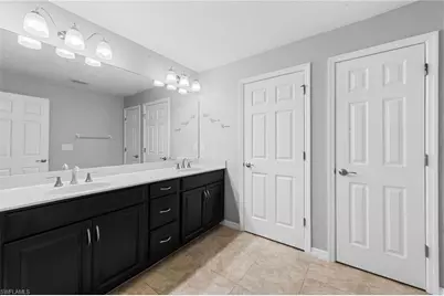 3863 Tilbor Cir, Fort Myers, FL 33916 - Photo 20
