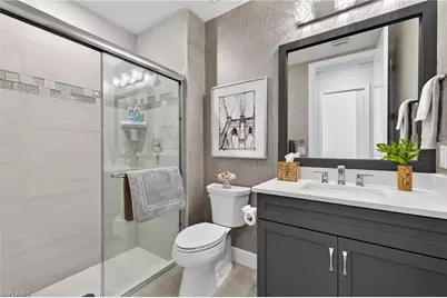 19257 Aqua Shore Dr, Fort Myers, FL 33913 - Photo 32