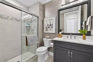 19257 Aqua Shore Dr, Fort Myers, FL 33913 - Photo 32