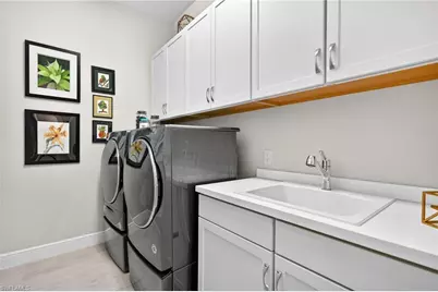 19257 Aqua Shore Dr, Fort Myers, FL 33913 - Photo 36