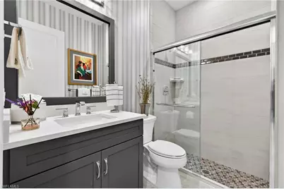 19257 Aqua Shore Dr, Fort Myers, FL 33913 - Photo 34