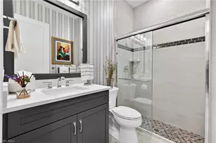 19257 Aqua Shore Dr, Fort Myers, FL 33913 - Photo 34