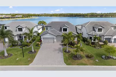 19257 Aqua Shore Dr, Fort Myers, FL 33913 - Photo 46