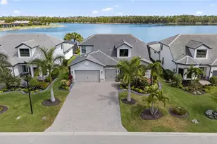 19257 Aqua Shore Dr, Fort Myers, FL 33913 - Photo 46
