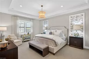 19257 Aqua Shore Dr, Fort Myers, FL 33913 - Photo 22