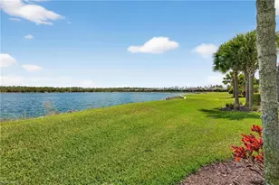 19257 Aqua Shore Dr, Fort Myers, FL 33913 - Photo 44