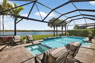 19257 Aqua Shore Dr, Fort Myers, FL 33913 - Photo 40