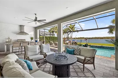 19257 Aqua Shore Dr, Fort Myers, FL 33913 - Photo 38