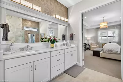 19257 Aqua Shore Dr, Fort Myers, FL 33913 - Photo 26