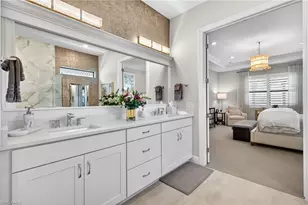 19257 Aqua Shore Dr, Fort Myers, FL 33913 - Photo 26