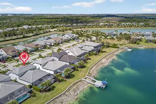 19257 Aqua Shore Dr, Fort Myers, FL 33913 - Photo 50