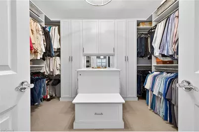 19257 Aqua Shore Dr, Fort Myers, FL 33913 - Photo 28