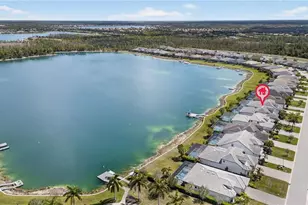 19257 Aqua Shore Dr, Fort Myers, FL 33913 - Photo 48