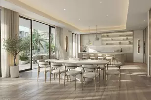 1933 Davis Blvd, Naples, FL 34104 - Photo 6