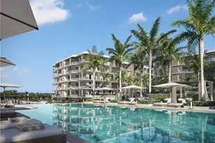 1933 Davis Blvd, Naples, FL 34104 - Photo 16